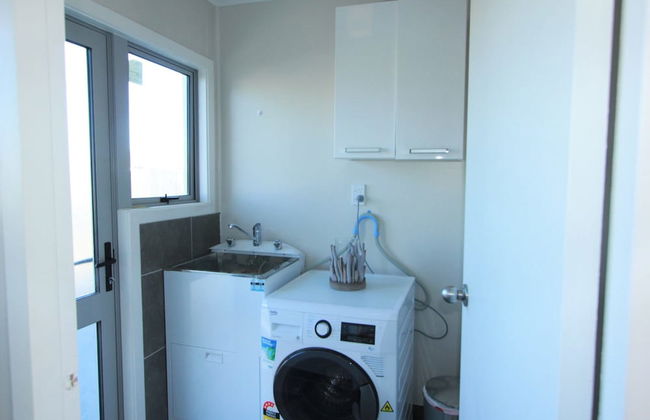 Rose Apartments and Spa - Foto 34