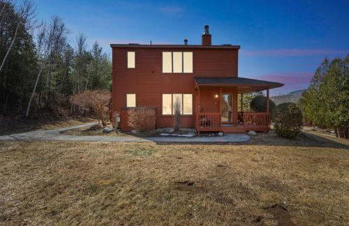 Sleeping Bear Cozy Corner End Unit - Foto 30