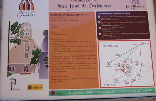 Ramajal Rural - Foto 62