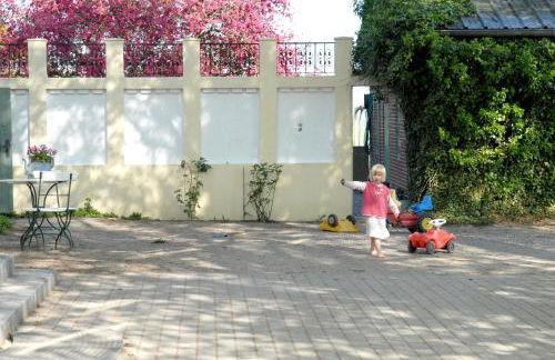 Ferienhof Gintoft - Foto 20