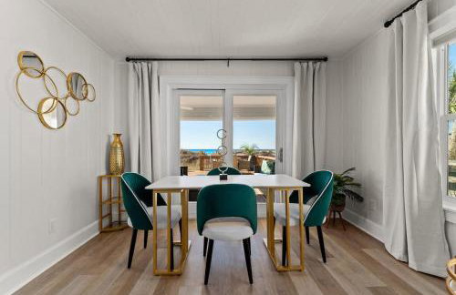 9620 Beach Blvd - Foto 8