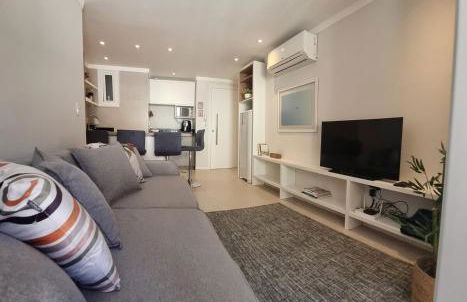 Estudio Canela Centro - Foto 1