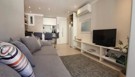 Estudio Canela Centro - Photo 1