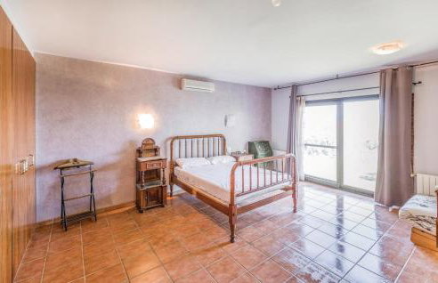 Nice Home In Sant Miquel D'aro - Foto 27