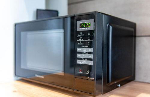 3 Bedroom Terraced House in Beeston Ideal for Corporate Stays - Foto 17