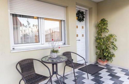 Fine House - Foto 43