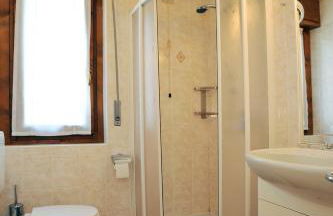 Casa Viola Dependance - Foto 10