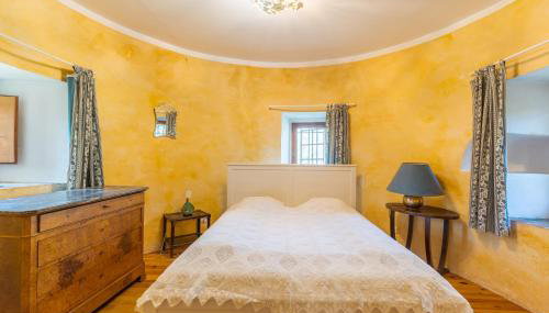 Ciel Bleu Chateau D'Allemagne - Foto 2