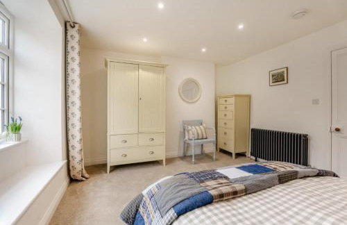 4 Bed in Whitby oc-96392 - Foto 48