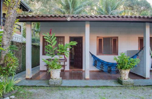 Residencial Solar do Pescador - Foto 59