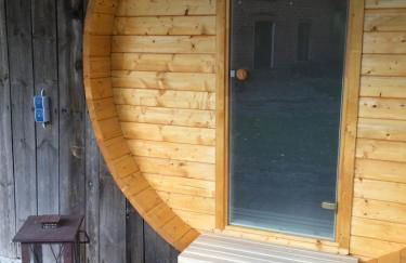 Schöner Winkel - Foto 19