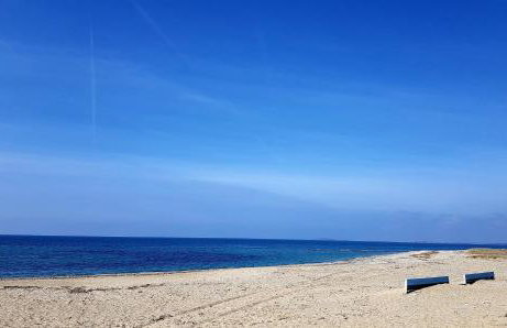 Villa Jolanta - Foto 24