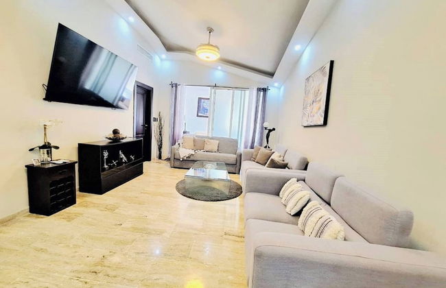 GLOBALSTAY Cocotal Condo in Punta Cana - Foto 14