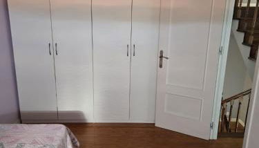 Pareado en Loredo en la playa - Foto 5