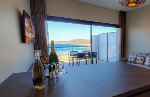 Eco-Résidence Dolce Paese & Spa - Foto 20