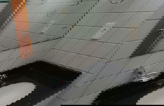 Apt 2 quartos com varanda próximo Praça Casa Forte o bairro mais agradável do Recife ARN901 - Foto 37