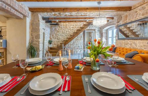 Villa Bell Aria - Foto 26