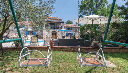 Lovely Home In Puntera - Foto 4