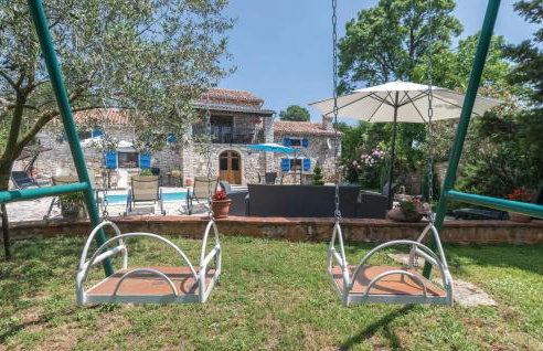 Lovely Home In Puntera - Foto 4