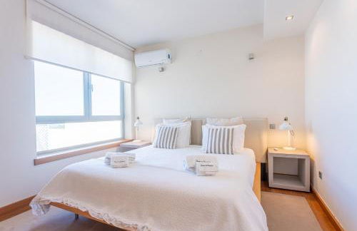 Casas da Pescaria A - Foto 35