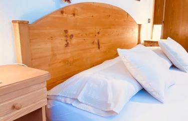 Apartament Loft Fiemme - Foto 39