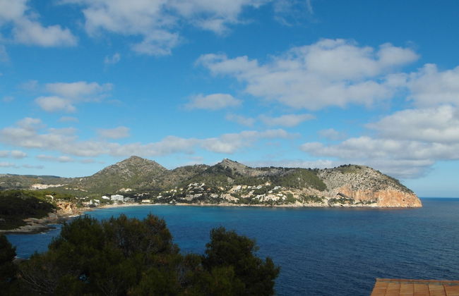 Apartamentos Sureda - Foto 57