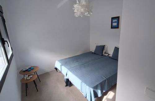 Chilches Sunset Beach - Photo 25