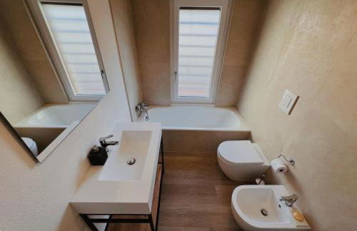 Residenza le mura - Foto 20