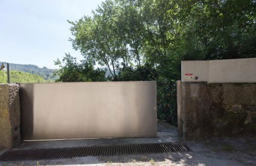 Host Wise - Boutique Country House w Pool - Foto 63