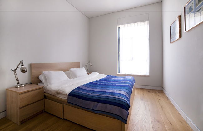 Pnai - Villa in the Galilee - Photo 5