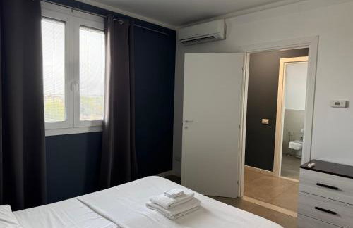 Condominio La Torre 1 - Photo 6