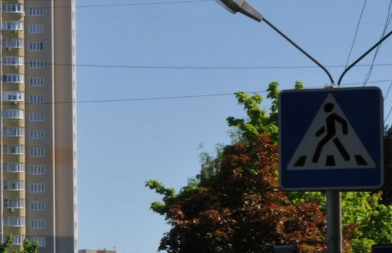 ENJOY! Apartments & Studios - Nekrasova - Foto 69