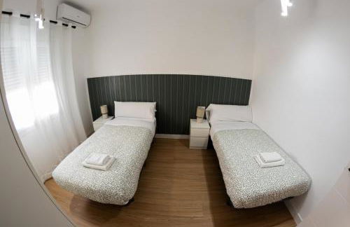 Lucky House - Foto 16