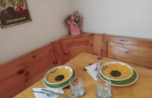 Da Santina 23 - Photo 17