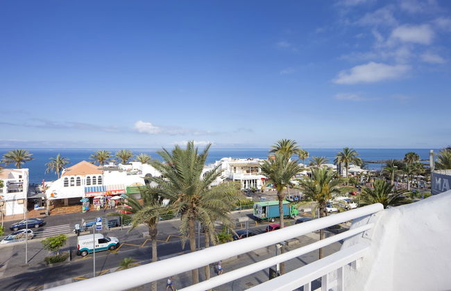 Playaflor Chill Out Resort, a 50 mtrs de la playa - Photo 34