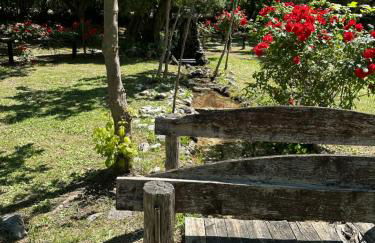 CicloPark Morano Calabro - Photo 18