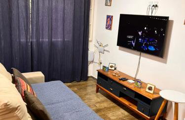 A casa azul - Foto 15