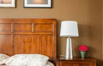 Luxury stay near Santana Row for vacation/business - Foto 32