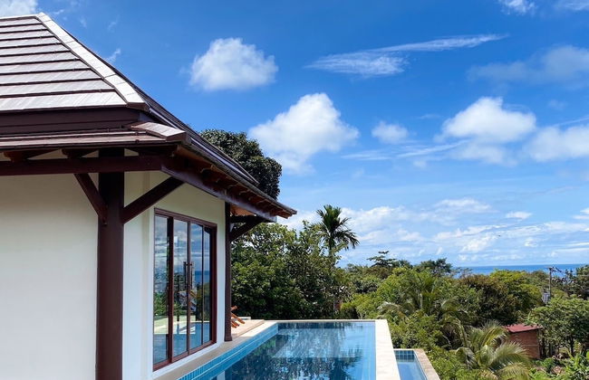 Puteri Lanta Family Villas - Photo 65