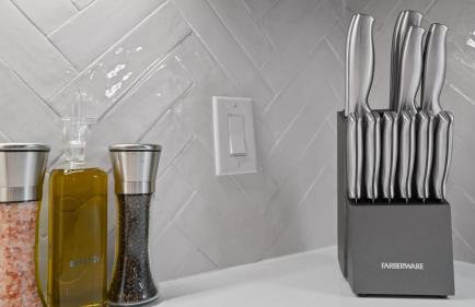 Upstay New Renos Spacious Apartment near SoCo - Foto 15