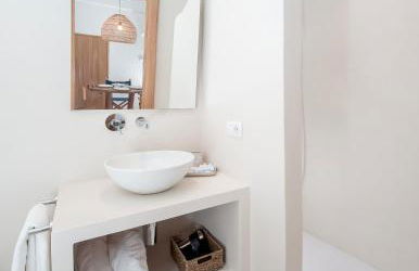 Maison Mia Capri - Foto 7