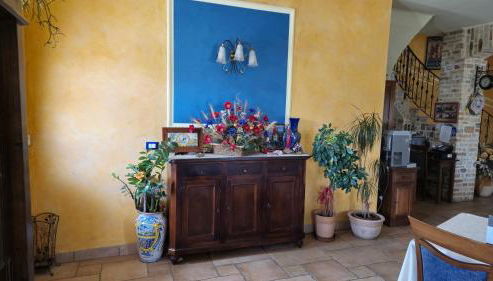 Agriturismo San Silvestro - Foto 5