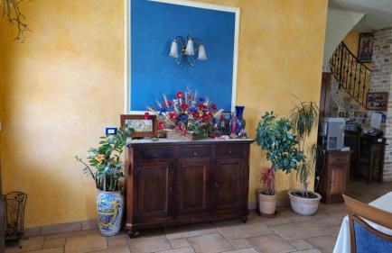 Agriturismo San Silvestro - Foto 5