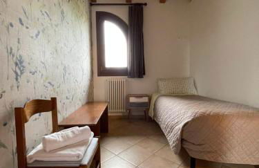 Il Ghiandolino - Foto 76