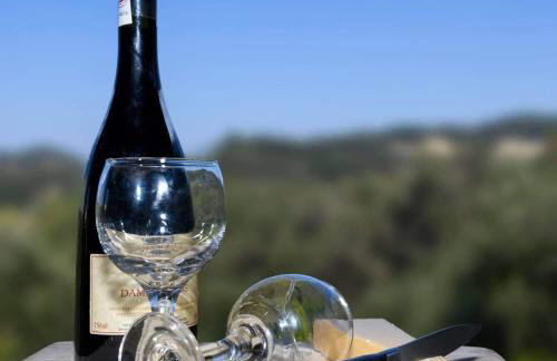 Elena-Stella Apartments Arillas Corfu - Foto 45