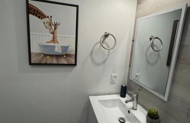 Elizabeth Manor in Downtown Huntsville - Foto 15