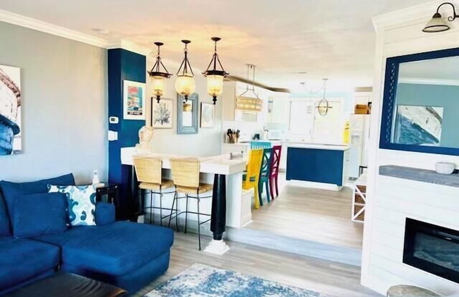 SEA Winds 1 - Photo 16