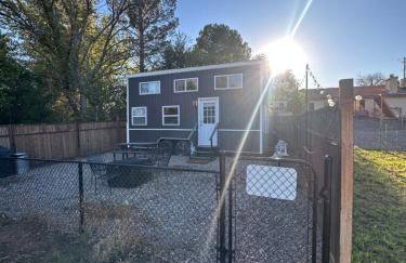 Hygge Tiny Home - Foto 40