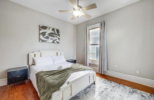 Stylish Home in Springfield Historic District! - Foto 23