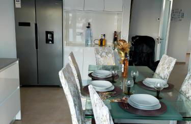 MIRANDA HOUSE - Foto 11